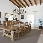 Finca Horlandis Ref 133