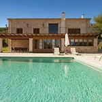 Finca Horlandis Ref 133