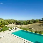 Finca Horlandis Ref 133