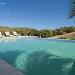 Finca Horlandis Ref 133