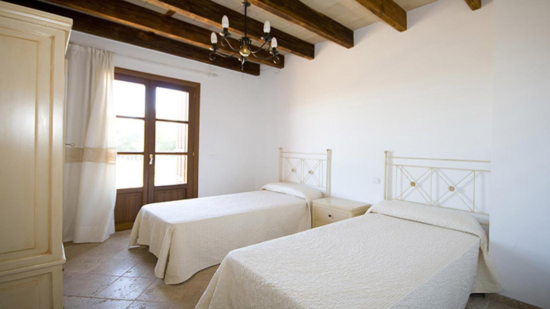 Horlandis Ref 133 Villa *