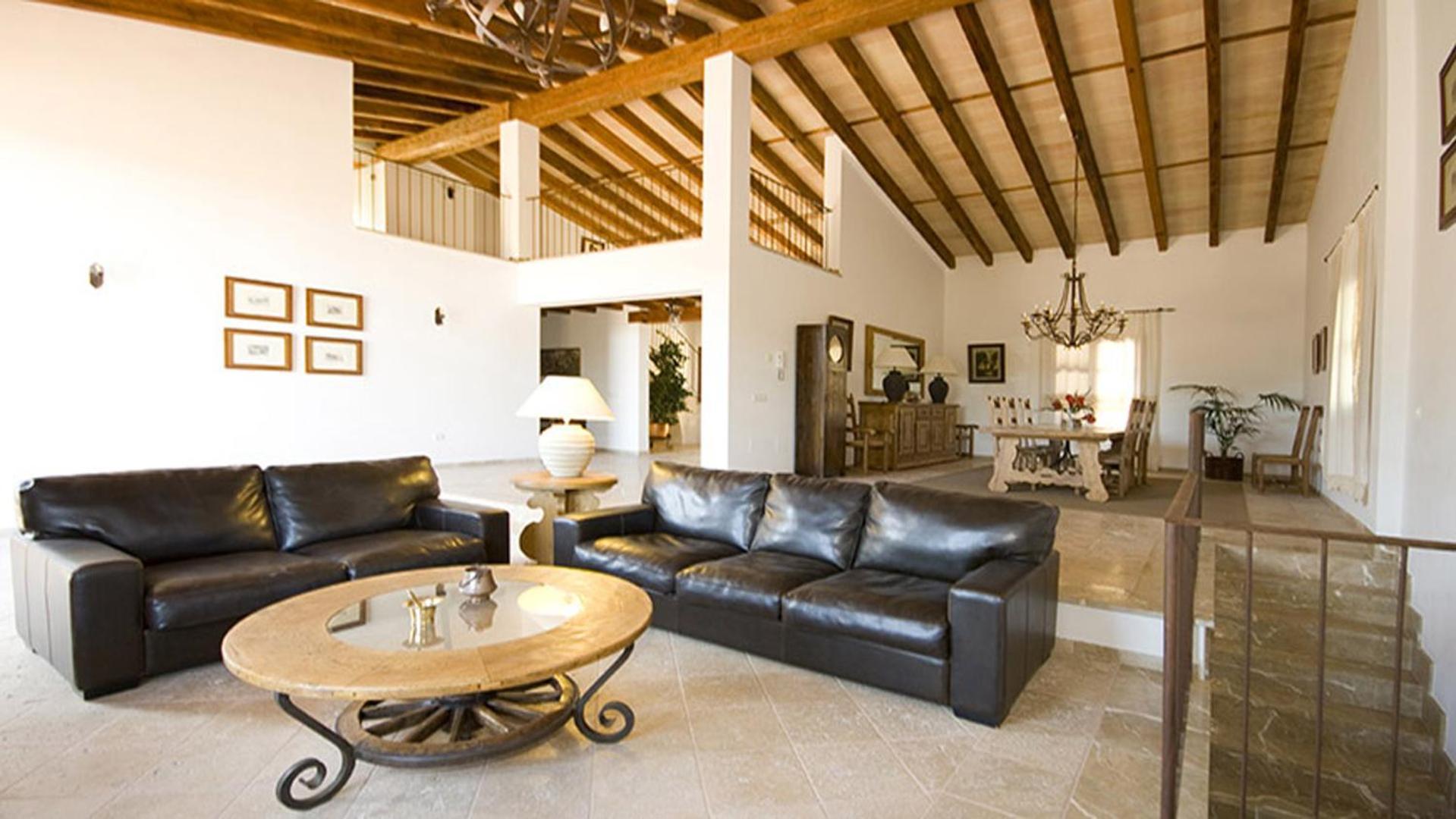 Horlandis Ref 133 Son Servera (Mallorca)