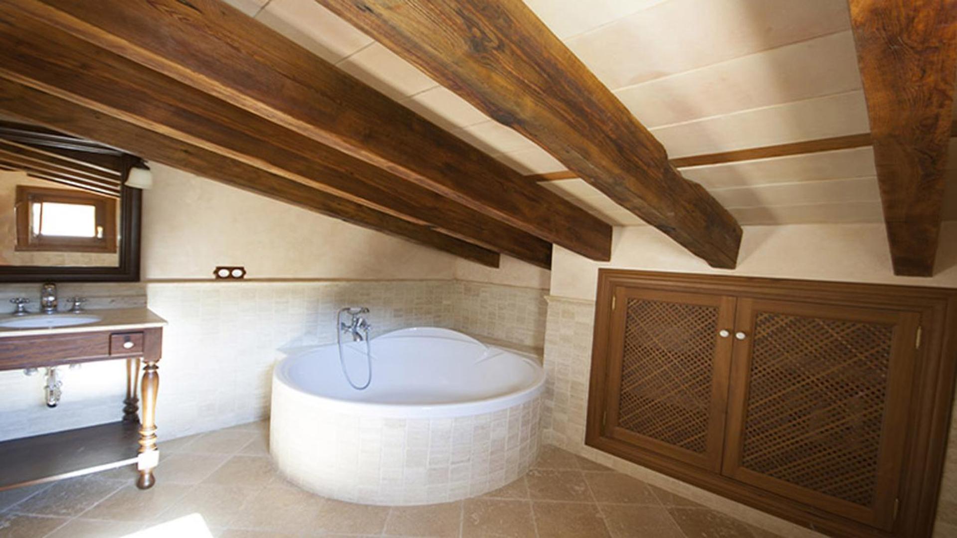 Horlandis Ref 133 * Son Servera (Mallorca)